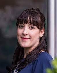 David Limer's Instagram, Twitter & Facebook