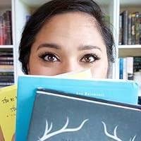 The Girl of Fire and Thorns (Fire and Thorns, #1) by Rae Carson