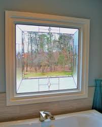 You want to make a statement with your block window. Decorative Glass Solutions Custom Stained Glass Custom Leaded Glass Windows Doors More Home