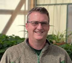 Special Recognition Awardees