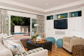Check out our explanation of the different types of front doors plus gallery of 58 different kinds. 40 Stunning Sliding Glass Door Designs For The Dynamic Modern Home