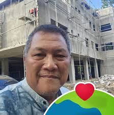 WATCH: 16 points, 14 rebounds and a ticket to the #NCAAFinals, Jonathan  Manalili did it all for Letran in its semis victory over Perpetual Help.  #NCAASeason101