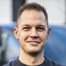 GÅRDEJER FREDDY HANSEN