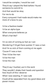 Elegant white kitchen design and layout ideas 37 image is part of 40 elegant white kitchen design and layout ideas gallery, you can read and see another amazing image 40 elegant white kitchen design and layout. Taylor Swift News On Twitter London Boy Https T Co 1auisj0t7x Twitter