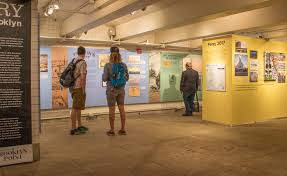 We did not find results for: New York Transit Museum Set To Welcome Visitors Back In August Brownstoner