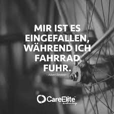 In 1879, albert einstein was born in ulm, germany. Albert Einstein Zitate 43 Inspirierende Spruche Careelite