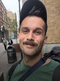 comingout #sober #corporateamerica #mentalhealth #wellness #loveyourself…