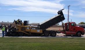 Maybe you would like to learn more about one of these? Lone Star Construction Asphalt Paving Contractor In Amarillo Tx