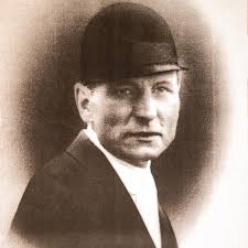 Reiterverein Sindlingen e.V.