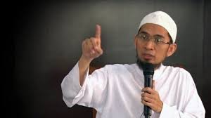 Selain itu ada banyak kejanggalan dari zakat profesi. Profil Ustaz Adi Hidayat Dulu Santri Teladan Kini Ancam Laporkan Kasus Fitnah Donasi Palestina Tribunnews Com Mobile