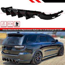 Image result for Brilliant Black 2007 Durango