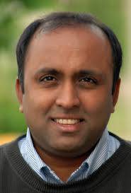 Trustees honor 4 professors; OK appointments, academic changes