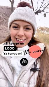 ¿Tienes un logo y crees que ya tienes tu marca?” 🤔, Déjame decirte algo:  tu marca personal es mucho más que un logo., Una marca poderosa combina:,  🎨 Una identidad gráfica sólida., 💡 Una propuesta de ...
