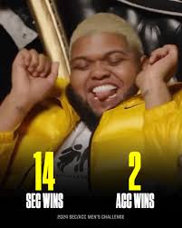 🏀🏀😤😤😤😤