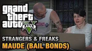 Larry Tupper | GTA Wiki | Fandom