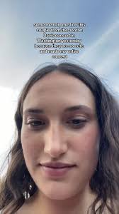 Chateau Ste Michelle Sweet Riesling