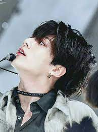 where stories live jungkook jeon jungkook namjoon