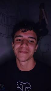 Para os (a) crentes apaixonados (a)..., #poesia #poema #books #rells #fyp