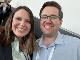 iwaaspire #waternz #beca