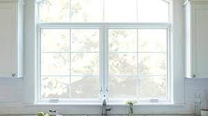 Create solutions for real life with wood windows and patio doors featuring the most desired features, performance . Pella S New Wood Window And Patio Door Line Delivers Solutions For Real Life