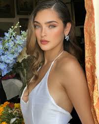 Shania Degiorgio (@shaniadeg_09) • Instagram photos and videos