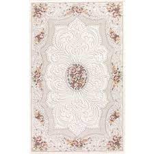 En çok satanlar değerlendirme sayısı fiyat artan fiyat azalan. Padisah Hali Sato 125x200 2 5 M2 St014 60 Fiyati