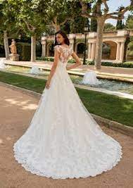We did not find results for: Die 460 Besten Ideen Zu Ruckenausschnitt Tiefer Rucken Brautkleid Hochzeitskleid Brautkleid Hochzeitskleid Kleid Hochzeit