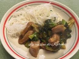 Pin On Recettes La Cuisine De Karyne
