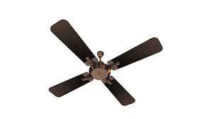 Ceiling Fan Bronze In 2020 Bronze Ceiling Fan Ceiling Fan Ceiling