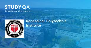 StudyQA — Rensselaer Polytechnic Institute — Troy — United States: Fees,  Rankings, Courses, Admissions