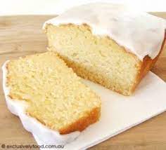 Vegan Lemon Cake Recipe Vegan Lemon Cake Vegan Baking Recipes Vegan Cake Recipes