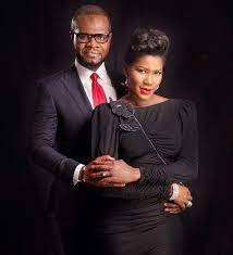 View the profiles of professionals named stephen okereke on linkedin. Stephanie Okereke Hubby Share Romantic Marriage Tales
