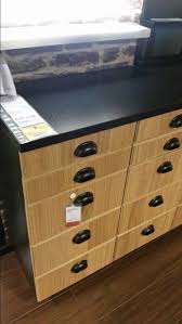 Method Hyttan Ikea Chic Kitchen Scandi Kitchen Ikea Kitchen