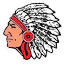 Aidan Mckee's Instagram, Twitter & Facebook