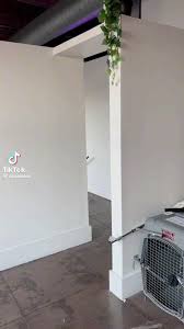 @TgmAsherAdler's video Tweet