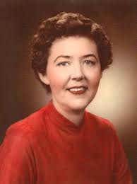 Dorothy Willett Obituary