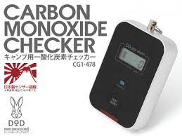 We believe in helping you find the looking for something more? China Car Vehicle Aircraft Carbon Monoxide Co Detector Alarm Vehicles Police Pilots Travel Bus Trucks Metal Body Small China Carbon Monoxide Detector Co Detecor