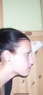 I made 15 phone calls today to set up 2 appointments.... One with my GP and  one with a specialist.