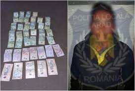 Gaseste oportunitatea potrivita pentru cariera ta prin ofertele noastre. Val De Indignare DupÄƒ Ce PrimÄƒria Din Arad A AnunÈ›at Pe Facebook CÄƒ PoliÈ›iÈ™tii Locali Au Confiscat 113 Lei De La Un CerÈ™etor Libertatea