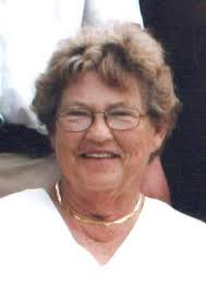 Obituary for Janet L. Vacek