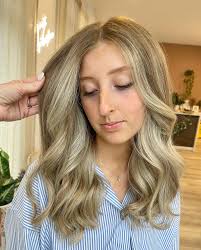 Rachel Patrick (@hairbyrachelpatrick) • Instagram photos and videos