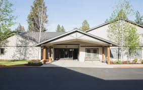 Ship of Fools: St Mary's, Castleton, Staten Island, New York, USA