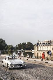 Mercedes Benz Gentleman S Essentials Mercedes Mercedes Benz Classy Cars