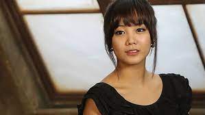 고은아는 15일 동생인 가수 미르가 운영하는 유튜브 채널 '미르방tv'에. ê³ ì€ì•„ ê³¼ê±° ì†Œì†ì‚¬ ëŒ€í'œë¡œë¶€í„° í­í–‰ì„ ë‹¹í•œ ì ì´ ìžˆë‹¤ê³  ì£¼ìž¥ Cctv ê°ì‹œ ì—¬ë°°ìš° í…ƒì„¸ í­ë¡œ ì „ì†Œì†ì‚¬ íš¡í¬ ì£¼ìž¥ê¹Œì§€