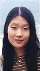 한인 2세 '마의(馬醫)', 서울대 교수 임용