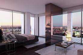 Pesquise classificados de apartamentos para arrendar em lisboa. Cristiano Ronaldo Comprou O Apartamento Mais Caro De Portugal