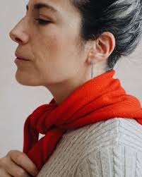 Step Into the Colourful World of Donna Wilson, A Pioneer in Scottish D