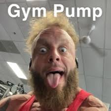 Building Dreams (Silhouette Special Edition, No 9792): Gray, Ginna:  9780373470914: Amazon.com: Books