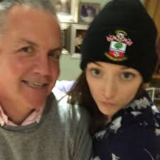 walter mcdonald accident