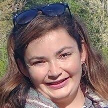 Marissa Ley and Justin Ney's Wedding Website